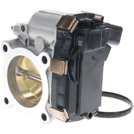 Hitachi Electronic Throttle Body, ETB0064 ETB0064